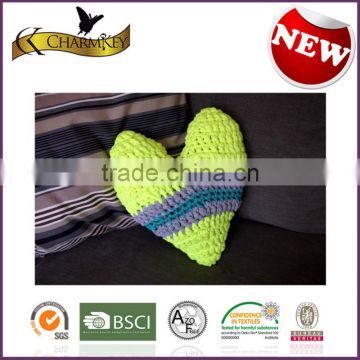 tape yarn import to Chile