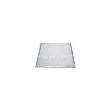 IP44 18w Square Led Ceiling Panel Lights Smd 2835 Epistar For Indoor 30cm x 30cm