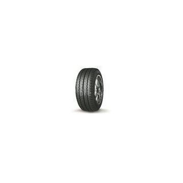 BCT Durable 185 / 80R14 Tires, Passenger Car Tyres NE60