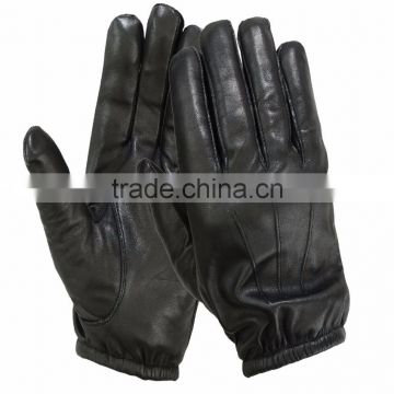 Tactical-Hard-Knuckle and Military shooting hunting hicking searching gloves