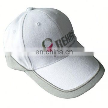 JEYA fashional and high quality personalized sports caps