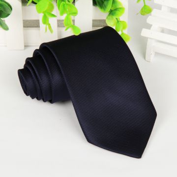 Adjustable Green Mens Silk Necktie Stwill Shirt Collar Accessories