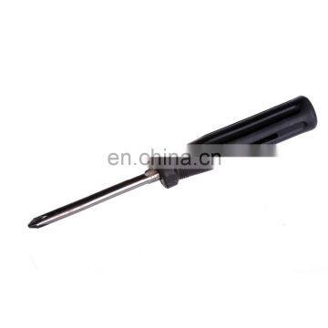 Screw driver More Types for Sale(SG-009R)