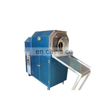 New type commercial peanut roaster/small nut roasting machine/peanuts roasting machine small