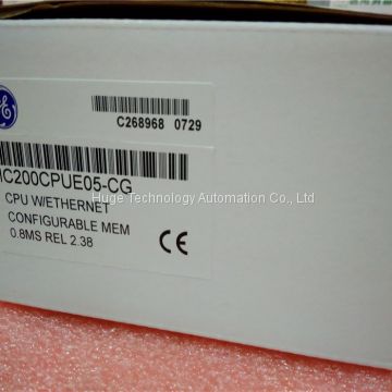 GE  IC697VPC462RR .  new in individual box package,  in stock ,Original and New, Good Quality, For our 1st cooperation,you'll get my rock-bottom price.