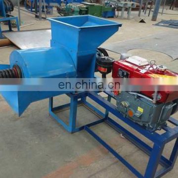 Made in China High Capacity Palm Kernel Oil Stainless Steel Filter Press Machine oil press machine