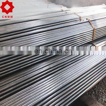 tube xxx tube8/tube8 japan tube 18w/thickness of scaffolding pipe