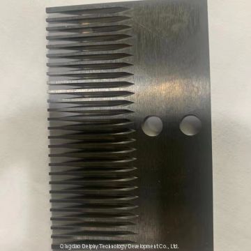 60-90 days life services of Vent cutter vent trimming blade for tire tire tred cutter tire vent trimming machine