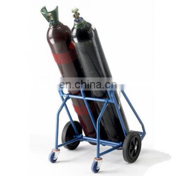 co2 oxygen acetylene gas cylinder for sale