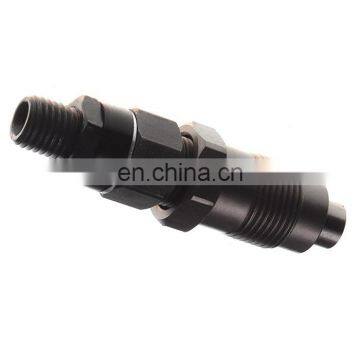 Fuel Injector SBA131406440 for CASE IH COMPACT TRACTOR D25 D29 D33 DX23 DX25 DX26 DX29 DX33