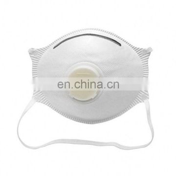 China Ffp1 Surgical Dust Mask Making Machine