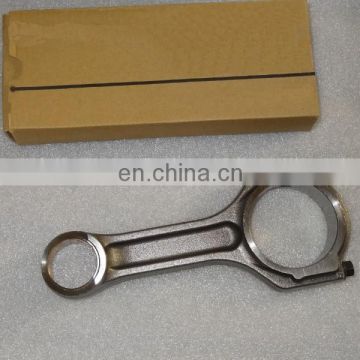 Genuine diesel engine parts isf2.8 isf3.8 aluminum alloy connecting rod 5263946 5257364