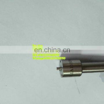 common rail injector NOZZLE 093400-8480