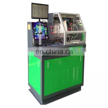 CR709L DIESEL INECJTION TEST BENCH with AHE FUNCTION