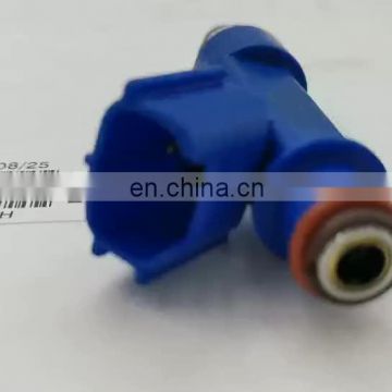 PAT 23250-22080 Fuel Injector Nozzle For 04-08 Corolla 1.8L 1ZZFE Matrix 017002821