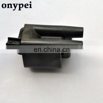 Professional Manufacture Car Accessories Ignition Coil MD314583 For Pajero