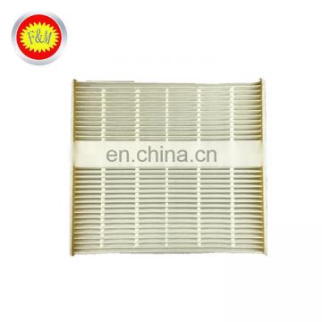 guangzhou factory Cabin Air Filter 87139-0N010