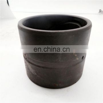 Factory Wholesale High Quality PC400-7 Connecting Link Bushing For PC400-6 Excavator