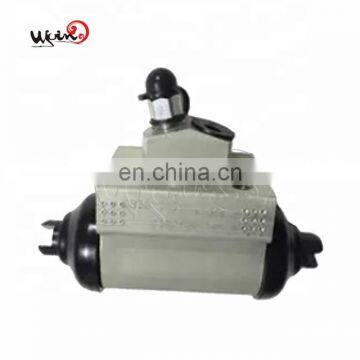 Cheap brake cylinder price for SUZUKIs 53402-79740 5340279740