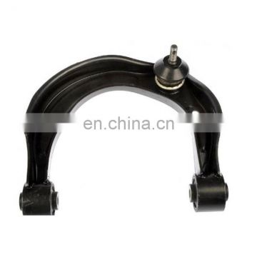 Vehicle Spare Parts for Kia Front Left Control Arm 54410-3F601