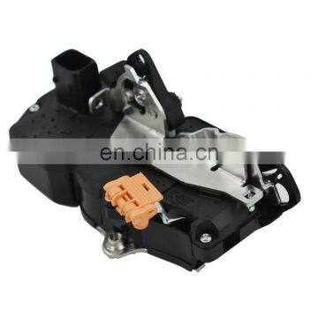 Door Lock Actuator for Dorman 931-135