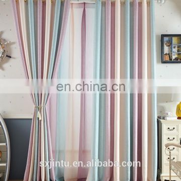 Curtain Flax Curtains Of Home Goods And Fashions International On China Suppliers Mobile 165090243