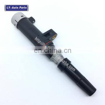 High Quality Auto Engine For Renault Clio Clio Grandtour Laguna Genuine Ignition Coil OEM 8200568671