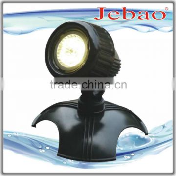 China Wholesale Underwater Dive Lights