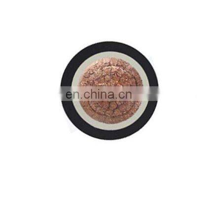 Cold Resistant Silicon Rubber Cable power cable electric wire