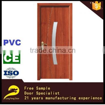 internal wood door design bathroom pvc kerala door prices