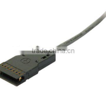 110 sfp fiber optic patch cord