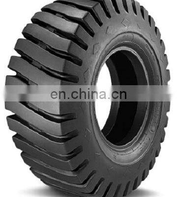 Goodyear 12.00-24 UMS-3A