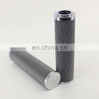 Hydraulic oil replacement filter element SBF0240DS15B