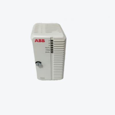 ABB  DO880 3BSE028602R1 DCS module