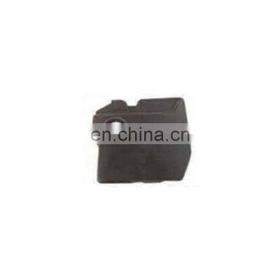Car Body Parts Auto CN15-6A949-AA Engine Cover for Ford Fiesta 2013