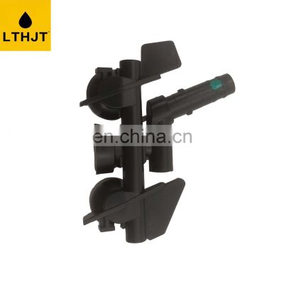 China Wholesale Market Auto Parts OEM 61674290867 6167 4290 867 For BMW E46 Water Injection Gun Left