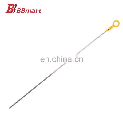 BBmart OEM Auto Fitments Car Parts Engine Oil Dipstick For Audi OE 078115611S