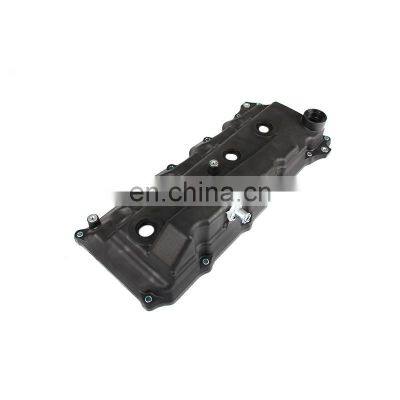 Automotive Engine Valve Cover Rocker Assy For Toyota Hilux 2004-2015 12238-30030