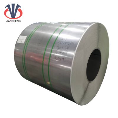 Hot sale ss 201 2b finish coils jis 201 201 j1 201 j2 202 stainless steel coil price
