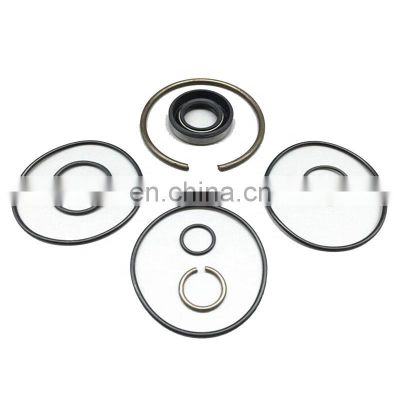Car tractor power steering kits OE 04446-60021 For toyota HILUX VZN130 AWD 4x4 1988-2004