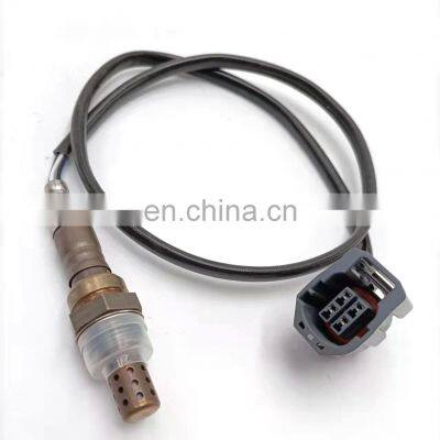 ZJ39-18-861A  ZJ39-18-861   Factory Price   O2 Oxygen Sensor  for Mazda