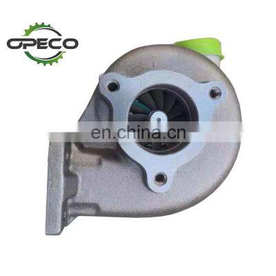 For Mitsubishi 4D31 turbocharger 49189-07010 4918907010 8973777890 TD04H-15G-8.5