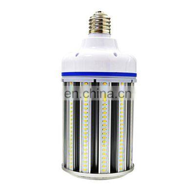 E27 E40 Light COB 100W 120W IP65 Waterproof 30W 40W 50W E27 E39 E40 LED Lighting Corn Lamp