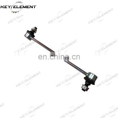 KEY ELEMENT Factory wholesale price stabilizer links For 48820-47010 Corolla Saloon (_E15_) 2006-
