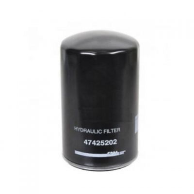 Hydraulic Filter 47425202  for  NewH olland  Tractors