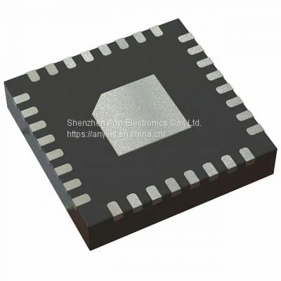 New Design Original Integrated Circuit Stock IC Chips Ds90ub935trhbrq1 Vqfn-32