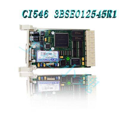 ABB  AV94A  HESG440940R11  HESG216791/A