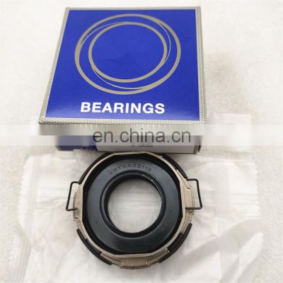 48TKA3211B Automotive Bearing Clutch Release Bearing 48TKA3211B Bearing