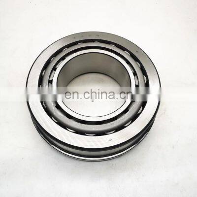 Good price 12.7*34.99*10.99mm A4050/A4138-B bearing A4050/A4138 Taper Roller Bearing A4050/A4138-B