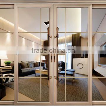 aluminum sliding door philippines price and grill design for home